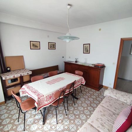 Casa Celeste Farra d'Alpago Εξωτερικό φωτογραφία