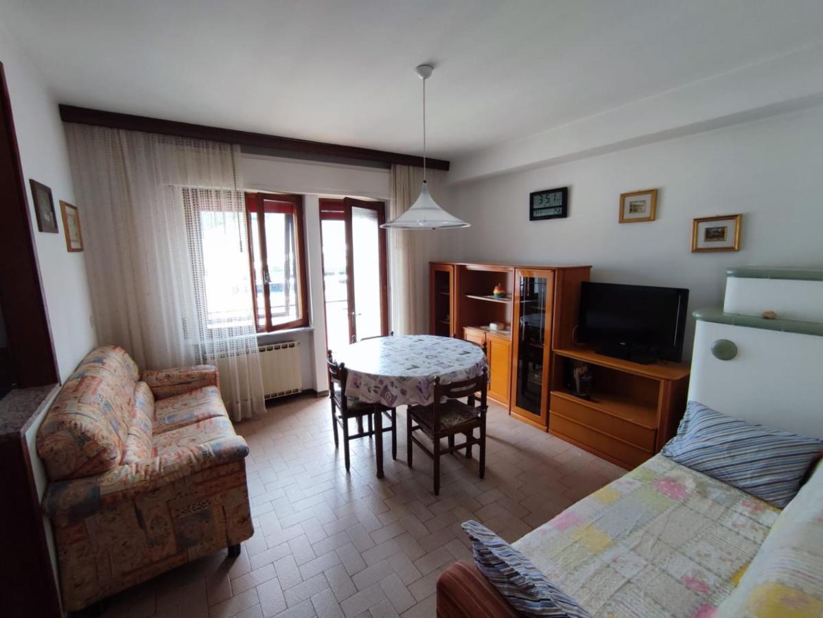 Casa Celeste Farra d'Alpago Εξωτερικό φωτογραφία